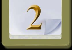 Daily Libra horoscope 2
