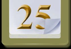 Libra horoscope today