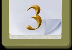 Daily Libra horoscope 3