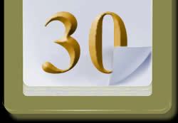 Daily Libra horoscope 30
