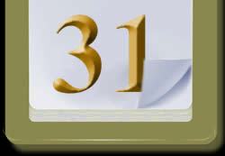 Libra love horoscope 31