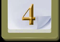 Libra love horoscope 4