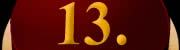 libra horoscope overmorrow