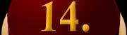 libra horoscope overmorrow