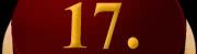 libra horoscope tomorrow