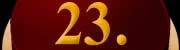 libra horoscope tomorrow