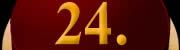 libra horoscope overmorrow