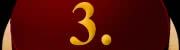 libra horoscope overmorrow