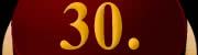 libra horoscope today