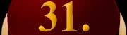 libra horoscope overmorrow