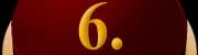 libra horoscope today