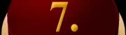 libra horoscope today
