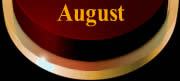 libra horoscope overmorrow
