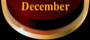 libra horoscope today