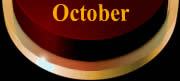 libra horoscope overmorrow