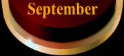 libra horoscope today