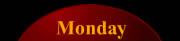 libra horoscope tomorrow