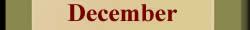 Libra horoscope tomorrow