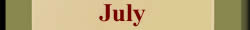 Libra horoscope today