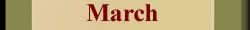 Libra horoscope tomorrow