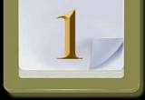 Libra horoscope tomorrow