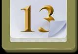 Libra horoscope overmorrow