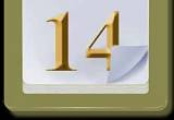 Libra horoscope overmorrow