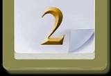 Libra horoscope overmorrow