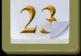 Libra horoscope tomorrow