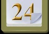 Libra horoscope overmorrow