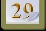 Libra horoscope overmorrow