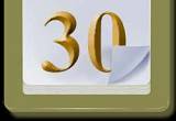 Libra horoscope today