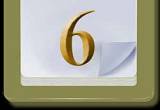 Libra horoscope today