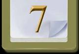 Libra horoscope today