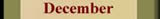 Libra horoscope today