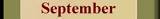 Libra horoscope today