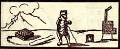 horoscope Libra