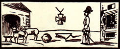 horoscope Libra