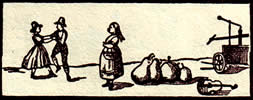 horoscope Libra
