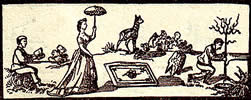 Partnership love, health horoscope overmorrow