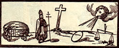 horoscope Libra