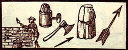 horoscope Libra