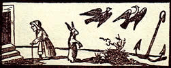 horoscope Libra