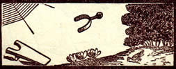 horoscope Libra