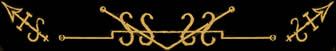 Libra horoscope tomorrow