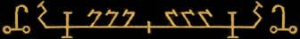 Libra horoscope tomorrow