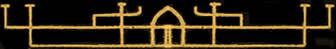 Libra horoscope tomorrow