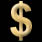 Finances horoscope for December 2025