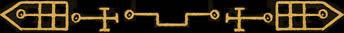 Libra horoscope