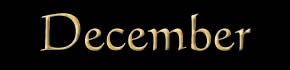 Monthly horoscope Libra December 2025